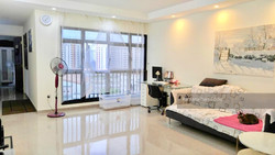compassvale-lane photo thumbnail #9